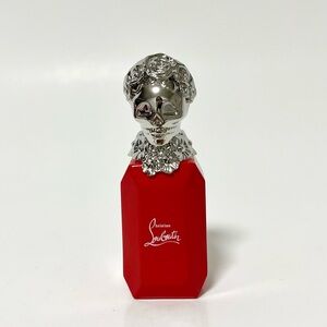 Christian Louboutin Loubikiss Miniature 9ml